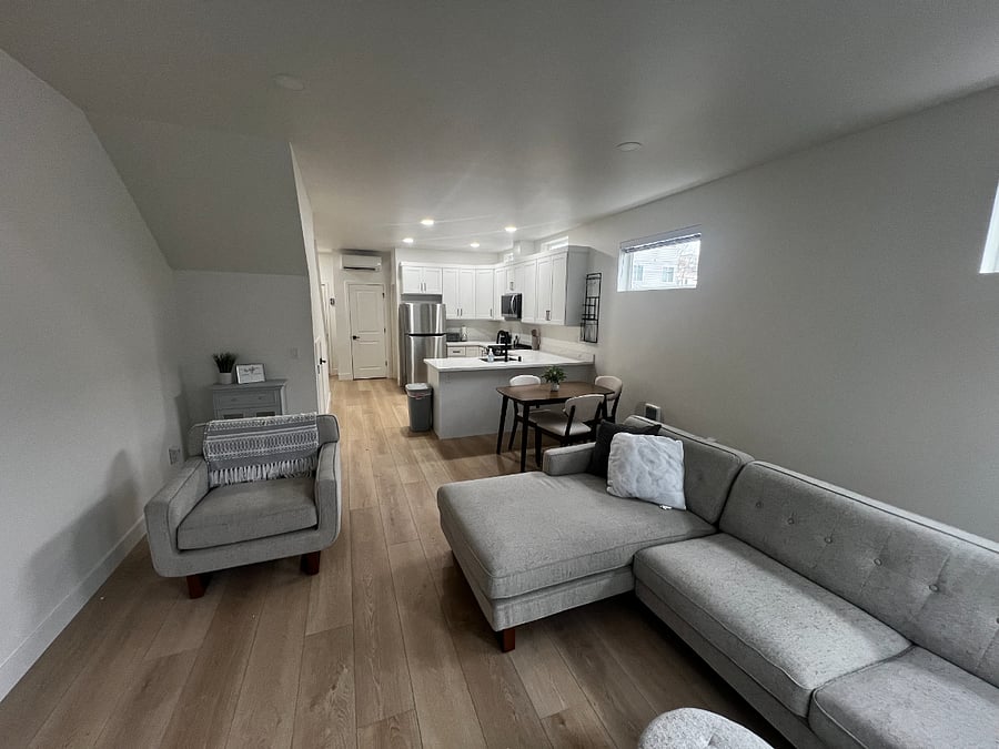 Furnished Finder property 655486_1 photo 18
