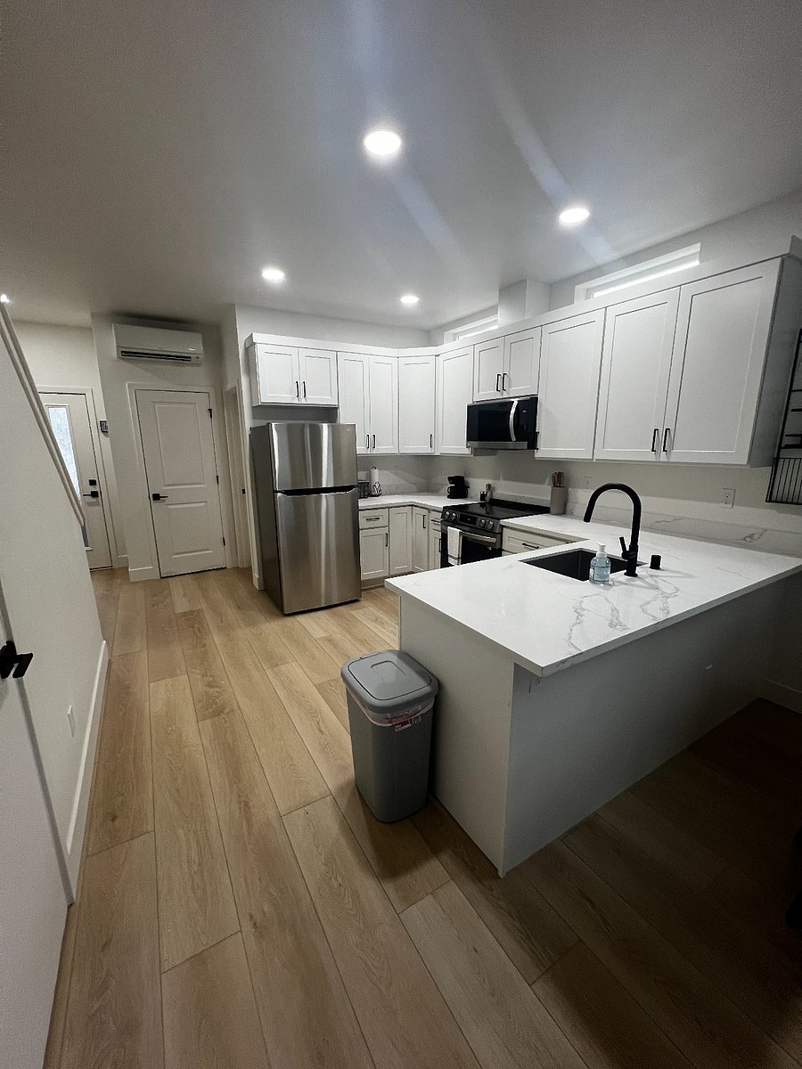 Furnished Finder property 655486_1 photo 20