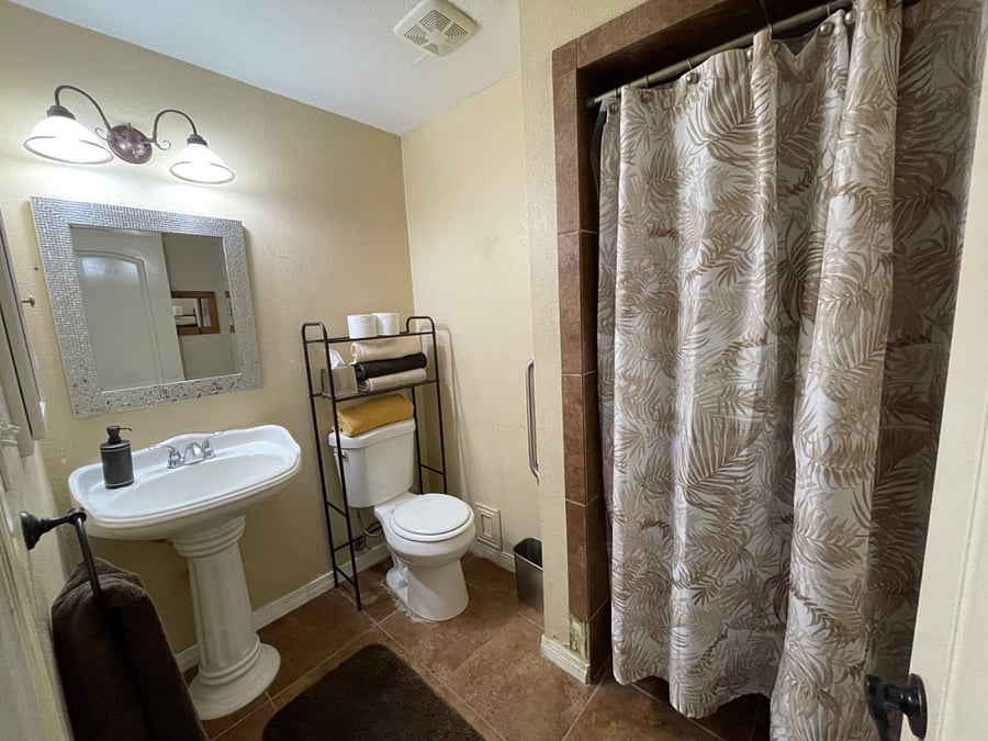 Furnished Finder property 655490_1 photo 5