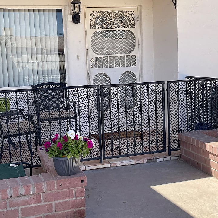 Furnished Finder property 655490_1 photo 4