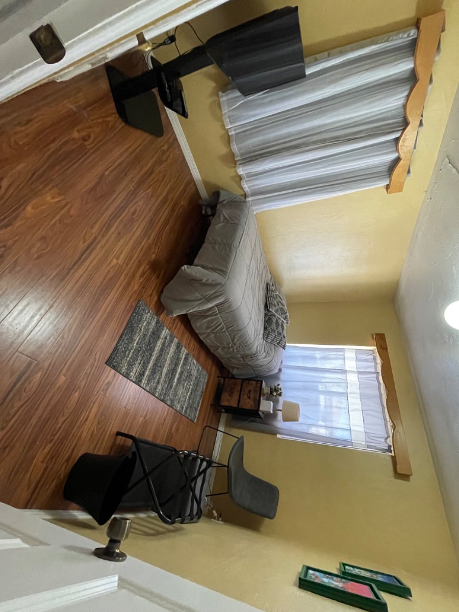 Furnished Finder property 655490_1 photo 7