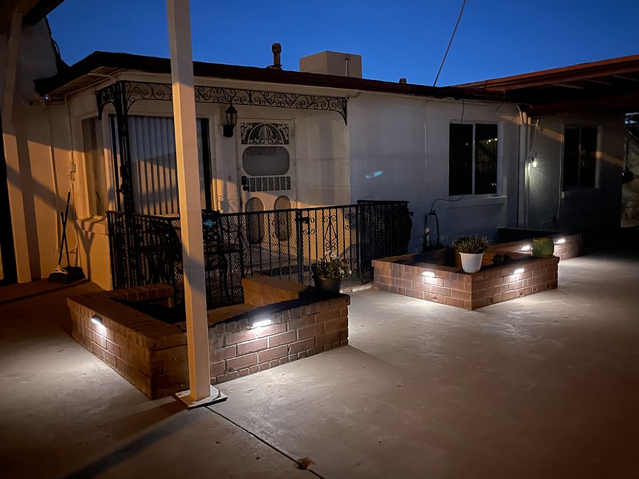 Furnished Finder property 655490_1 photo 9