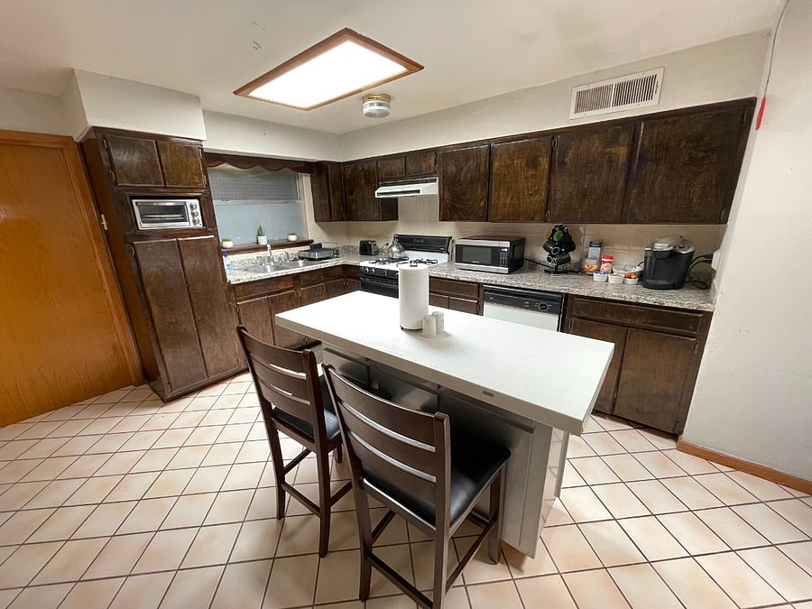 Furnished Finder property 655490_1 photo 12