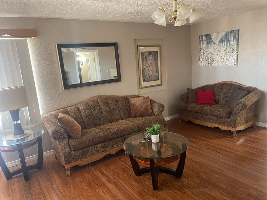 Furnished Finder property 655490_1 photo 3