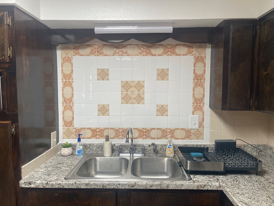 Furnished Finder property 655490_1 photo 15