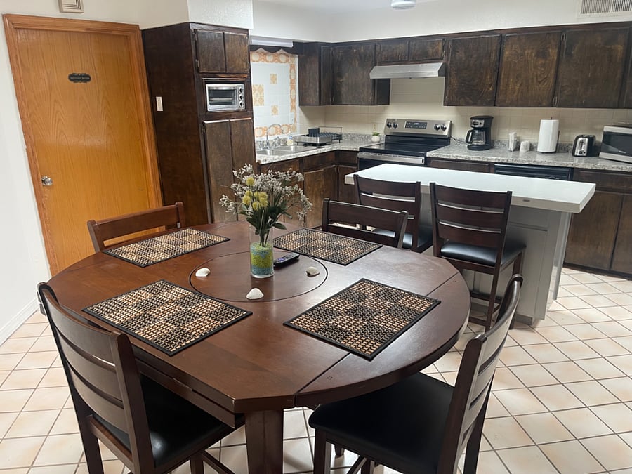 Furnished Finder property 655490_1 photo 16