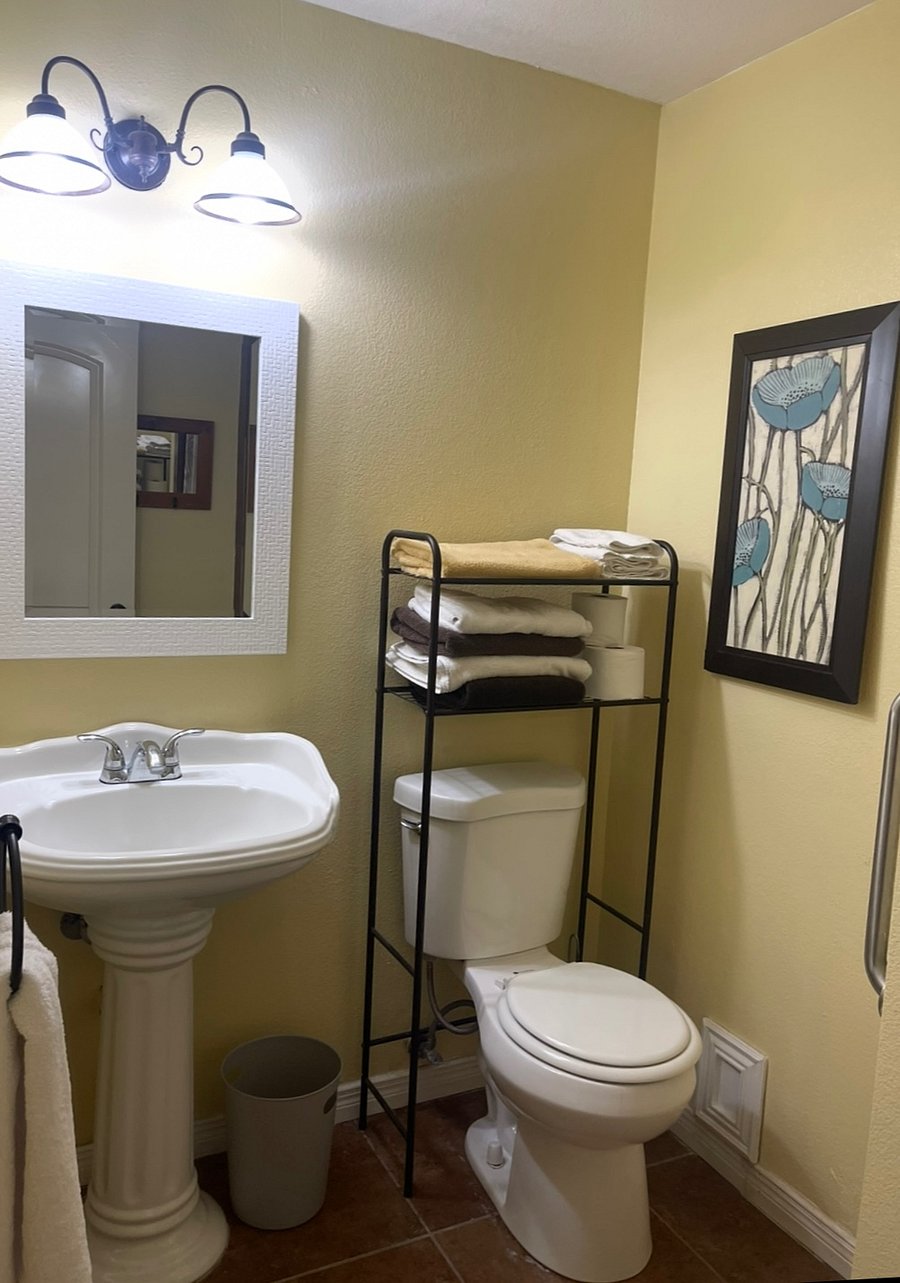 Furnished Finder property 655490_1 photo 6