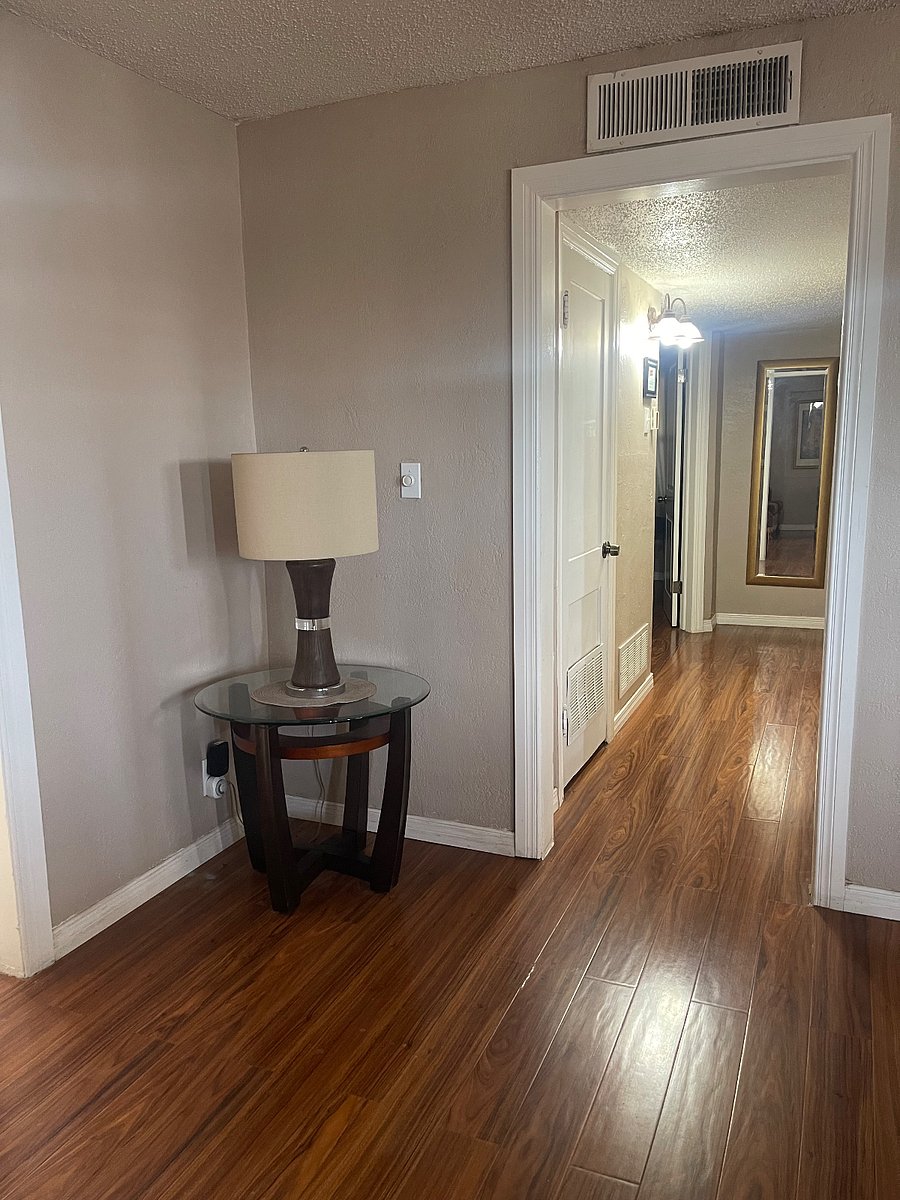Furnished Finder property 655490_1 photo 17