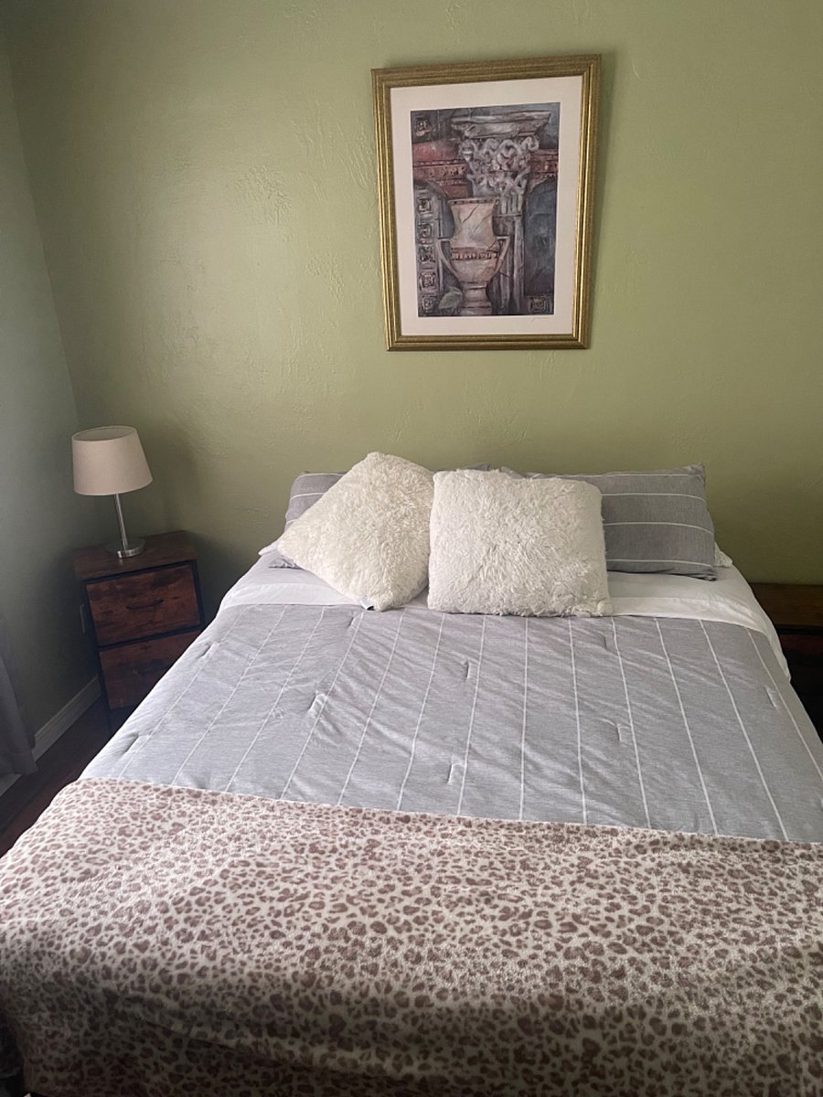 Furnished Finder property 655490_1 photo 18