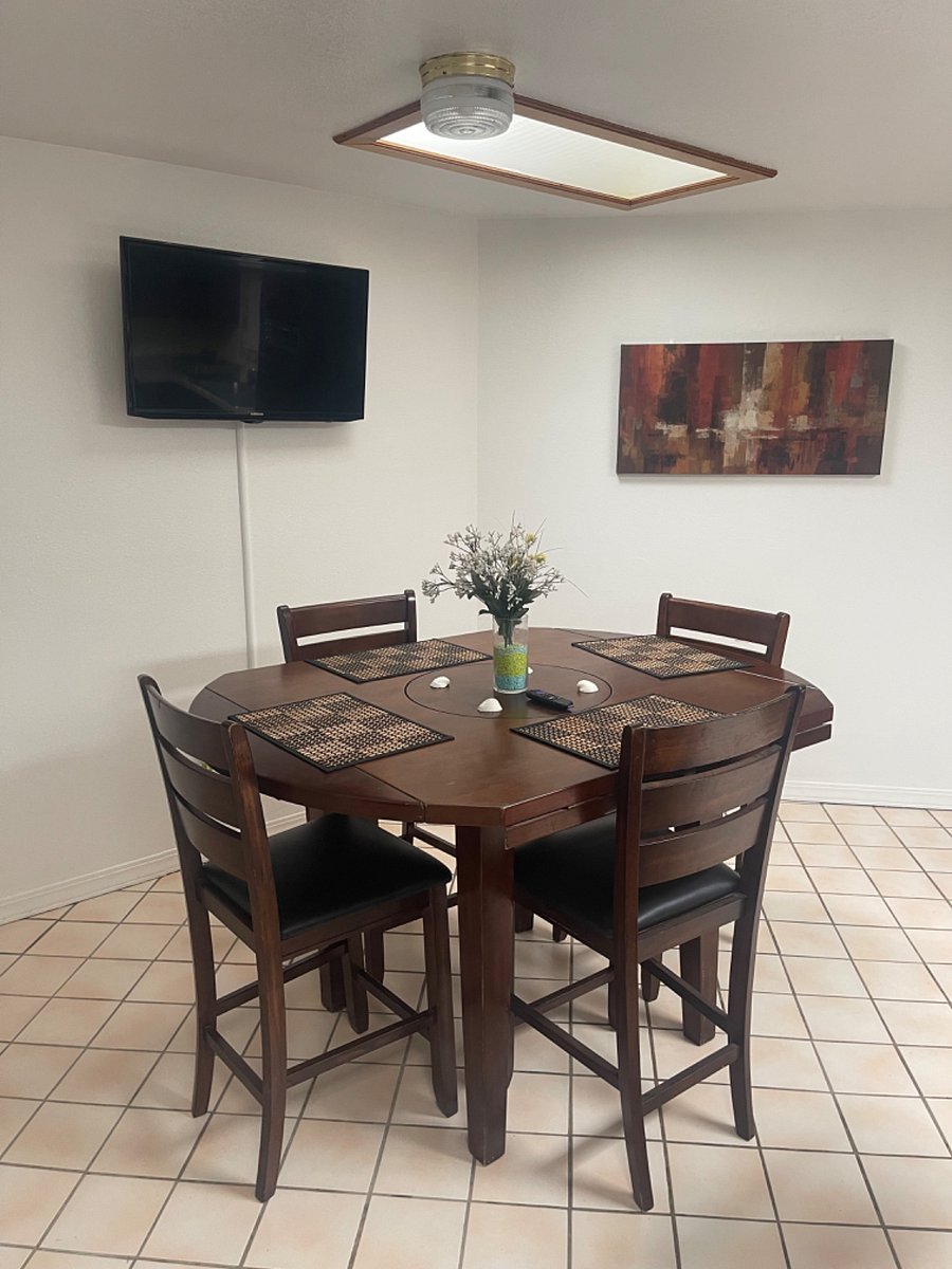 Furnished Finder property 655490_1 photo 20