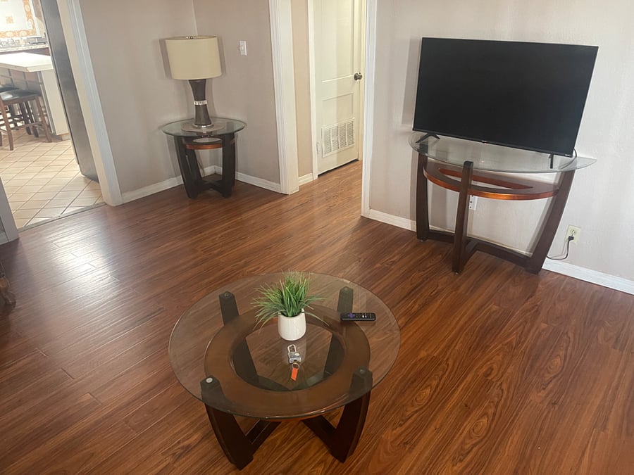 Furnished Finder property 655490_1 photo 21