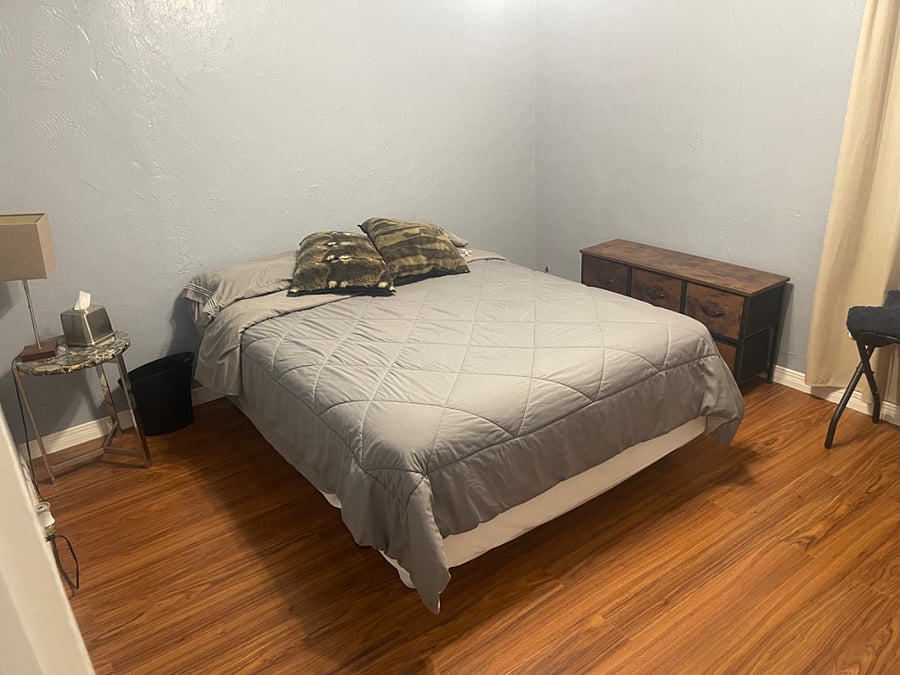 Furnished Finder property 655490_1 photo 22