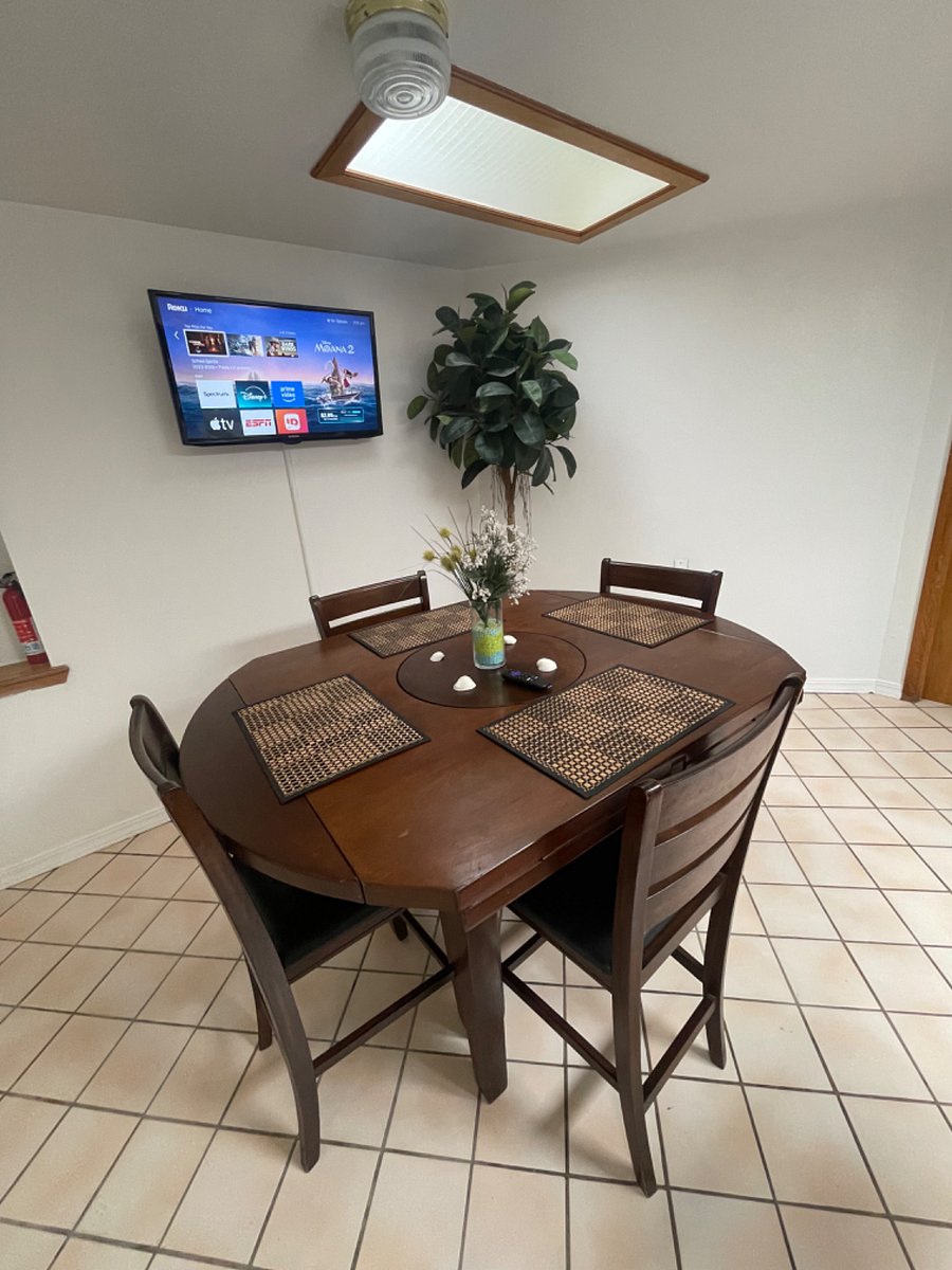 Furnished Finder property 655490_1 photo 24