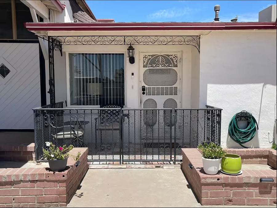 Furnished Finder property 655490_1 photo 26