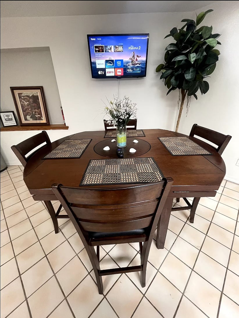 Furnished Finder property 655490_1 photo 27