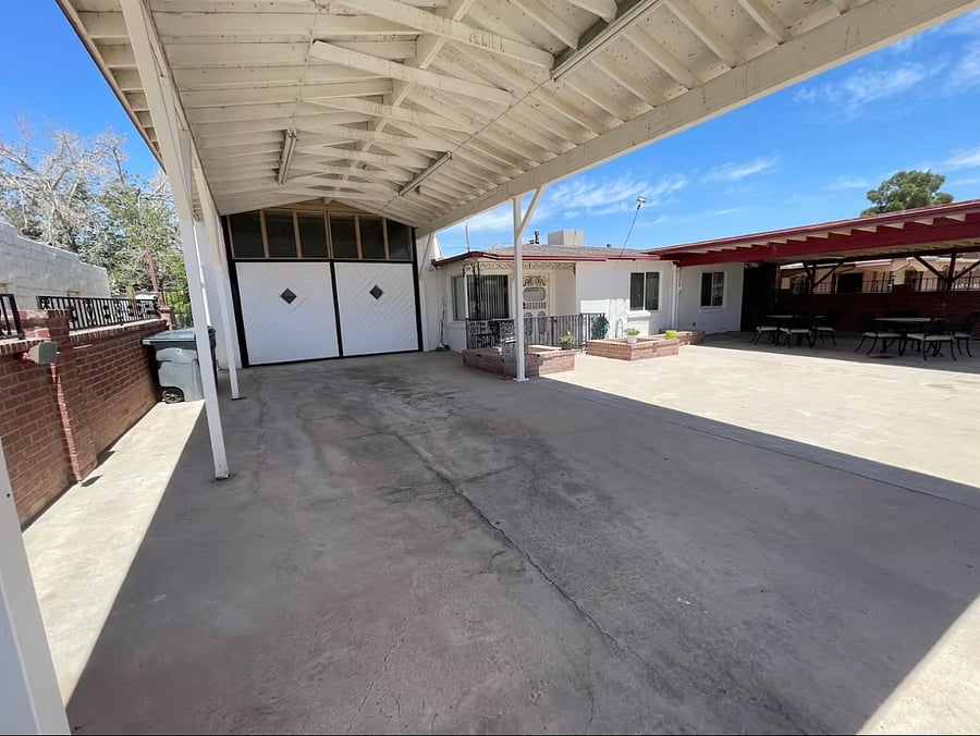 Furnished Finder property 655490_1 photo 28