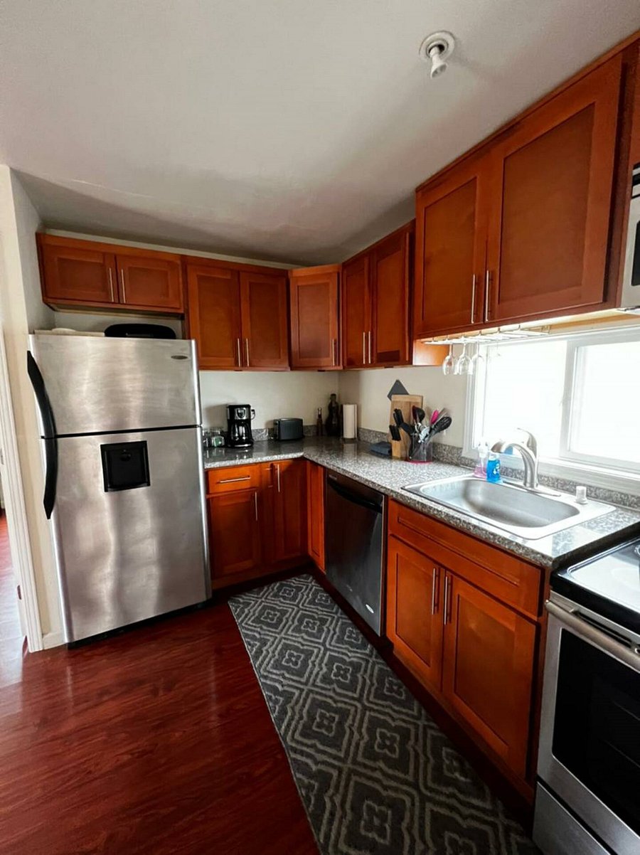 Furnished Finder property 655497_1 photo 3