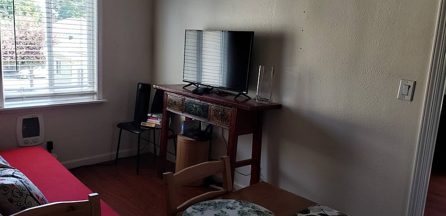 Furnished Finder property 655497_1 photo 4