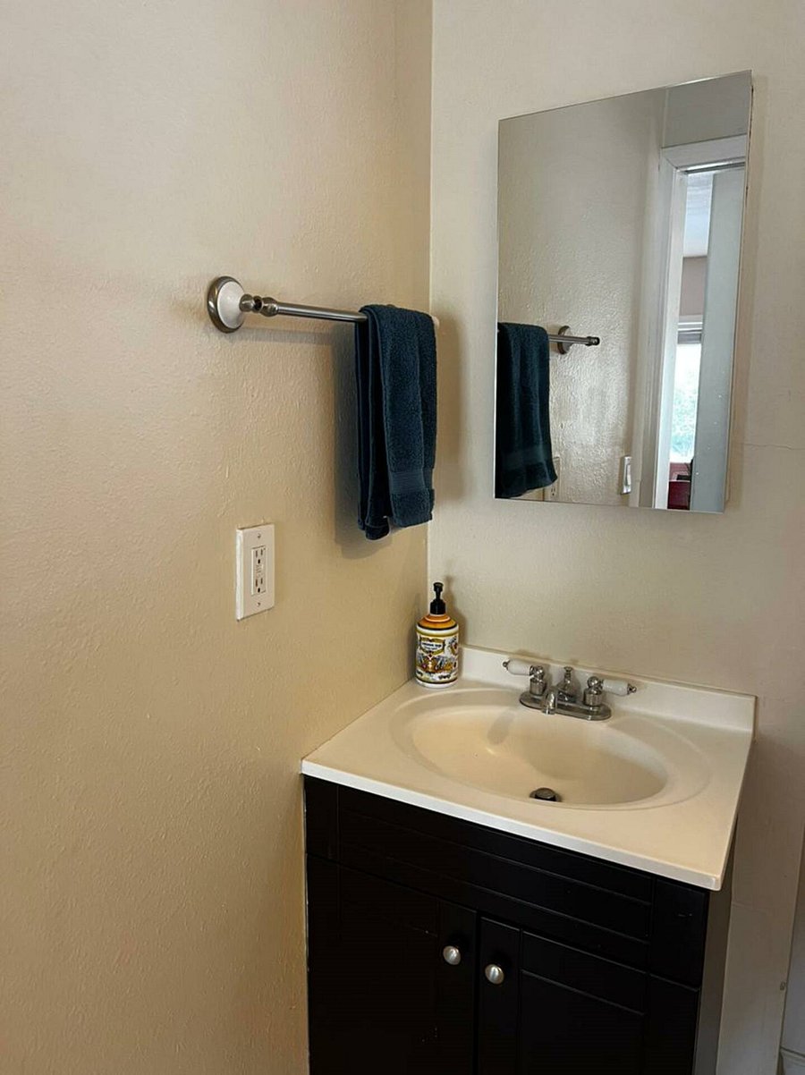 Furnished Finder property 655497_1 photo 5