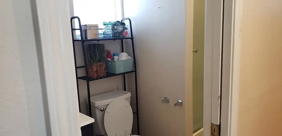 Furnished Finder property 655497_1 photo 6