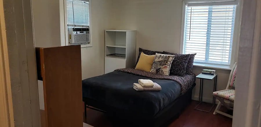 Furnished Finder property 655497_1 photo 7