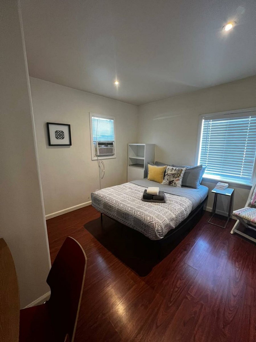 Furnished Finder property 655497_1 photo 9