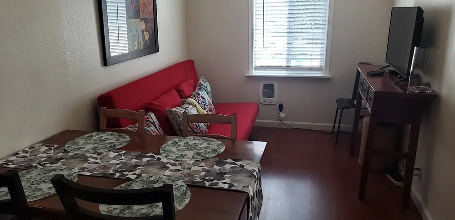 Furnished Finder property 655497_1 photo 10