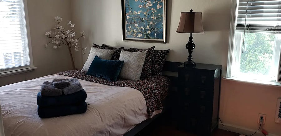 Furnished Finder property 655497_1 photo 11