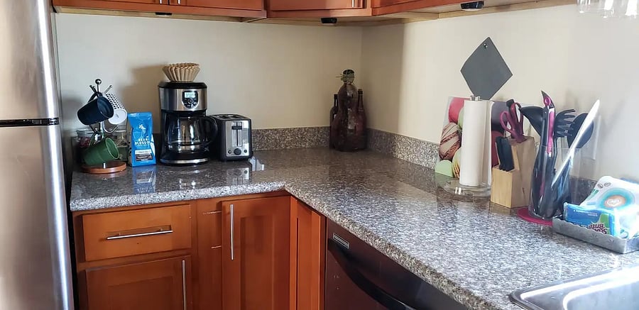 Furnished Finder property 655497_1 photo 12