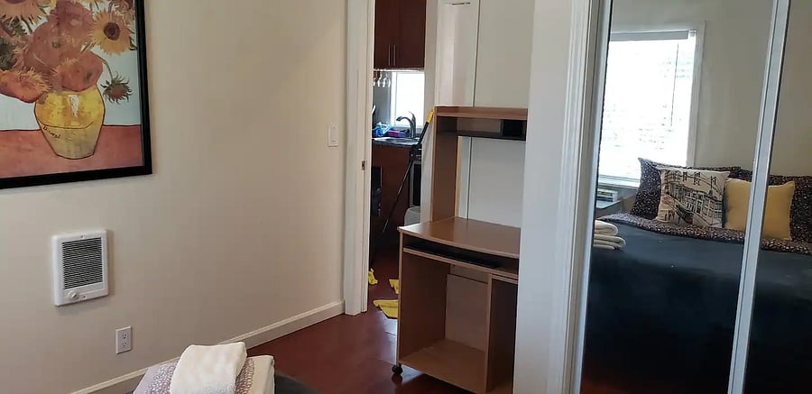 Furnished Finder property 655497_1 photo 14