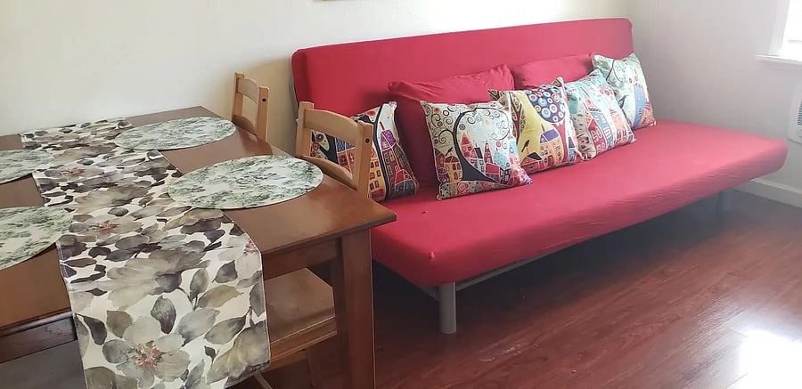 Furnished Finder property 655497_1 photo 15