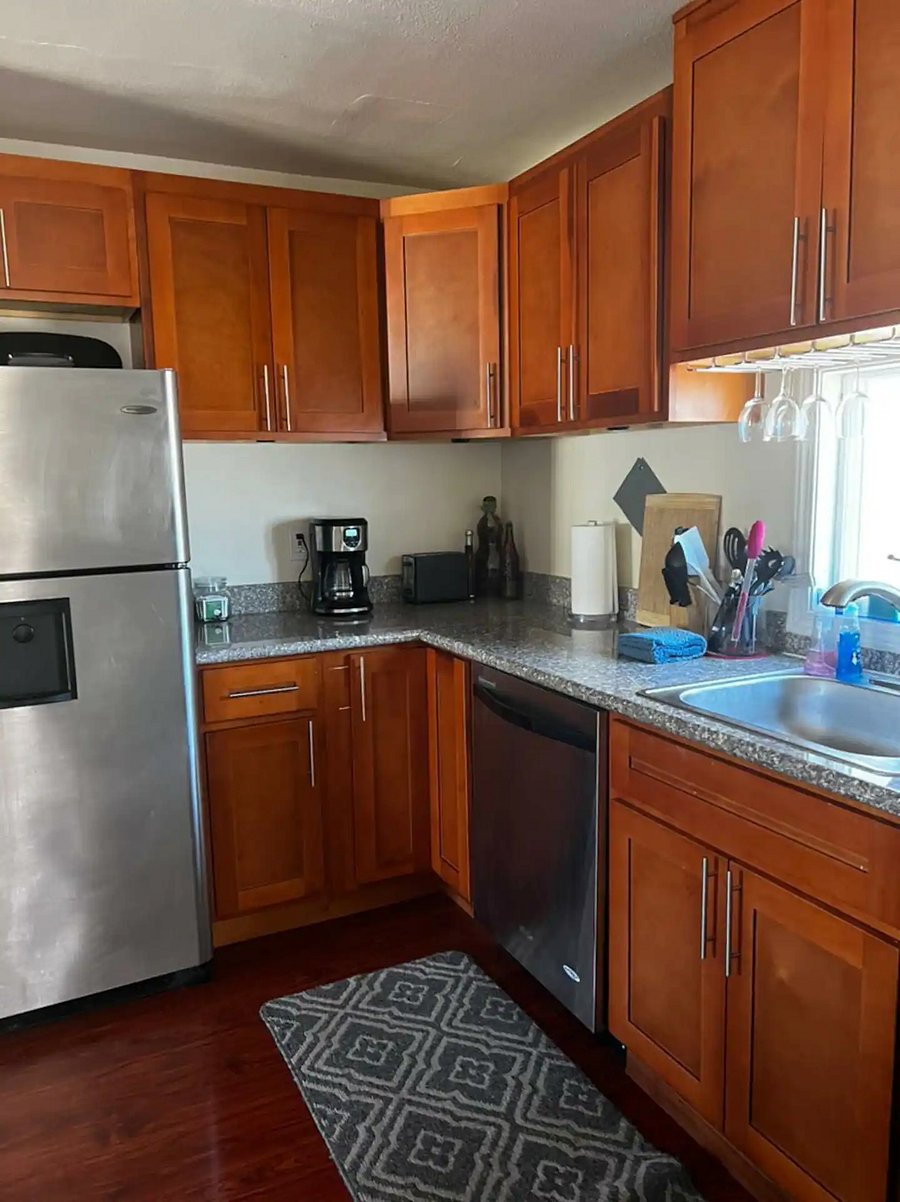 Furnished Finder property 655497_1 photo 17