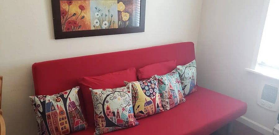 Furnished Finder property 655497_1 photo 18