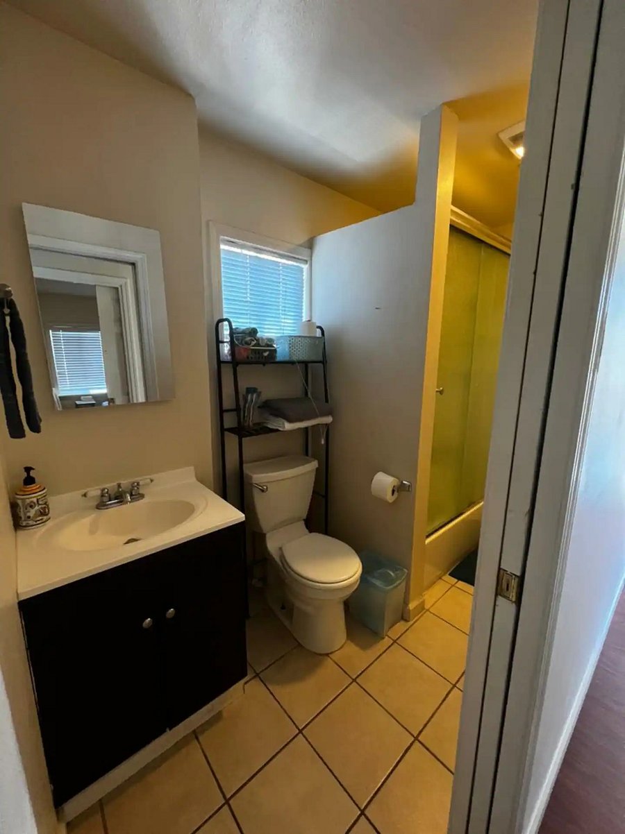 Furnished Finder property 655497_1 photo 19