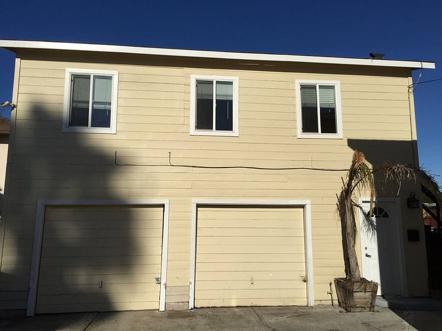 Furnished Finder property 655497_1 photo 20