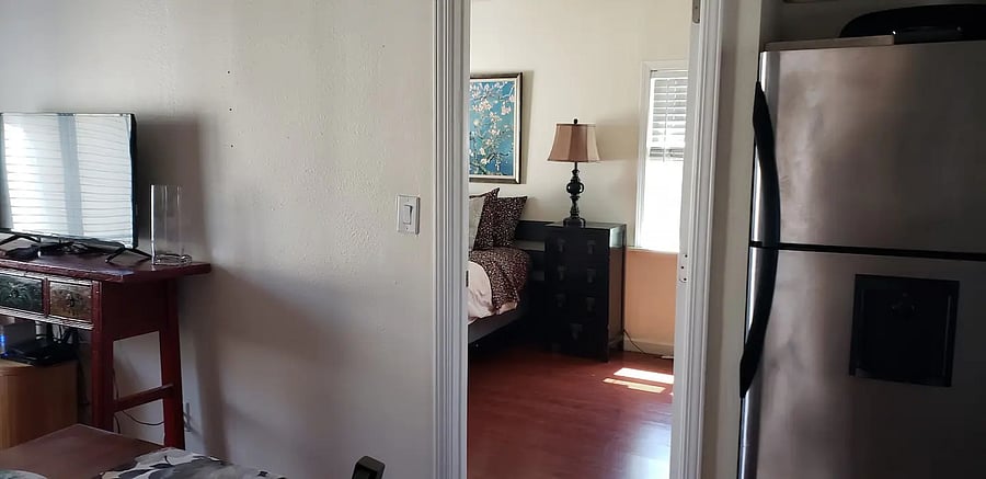Furnished Finder property 655497_1 photo 21