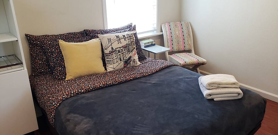 Furnished Finder property 655497_1 photo 24