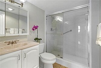 Furnished Finder property 655499_1 photo 7