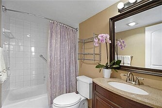 Furnished Finder property 655499_1 photo 8