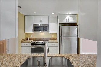 Furnished Finder property 655499_1 photo 9