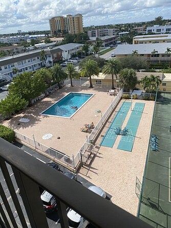 Furnished Finder property 655499_1 photo 6