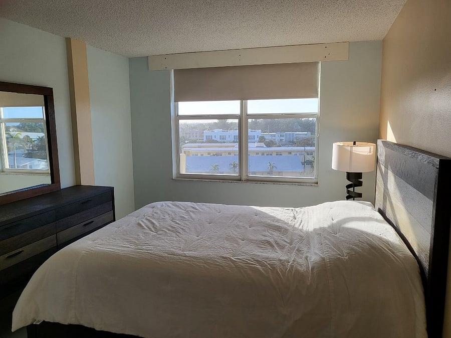 Furnished Finder property 655499_1 photo 3