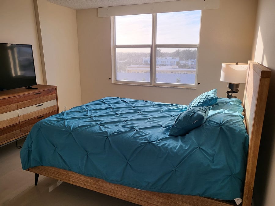 Furnished Finder property 655499_1 photo 4