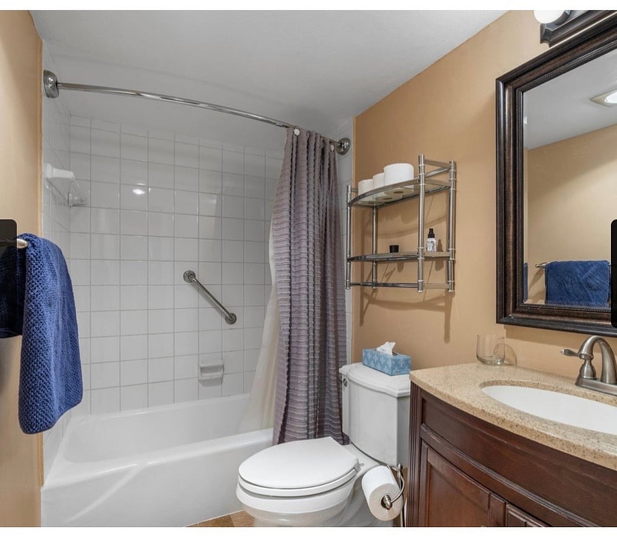 Furnished Finder property 655499_1 photo 13