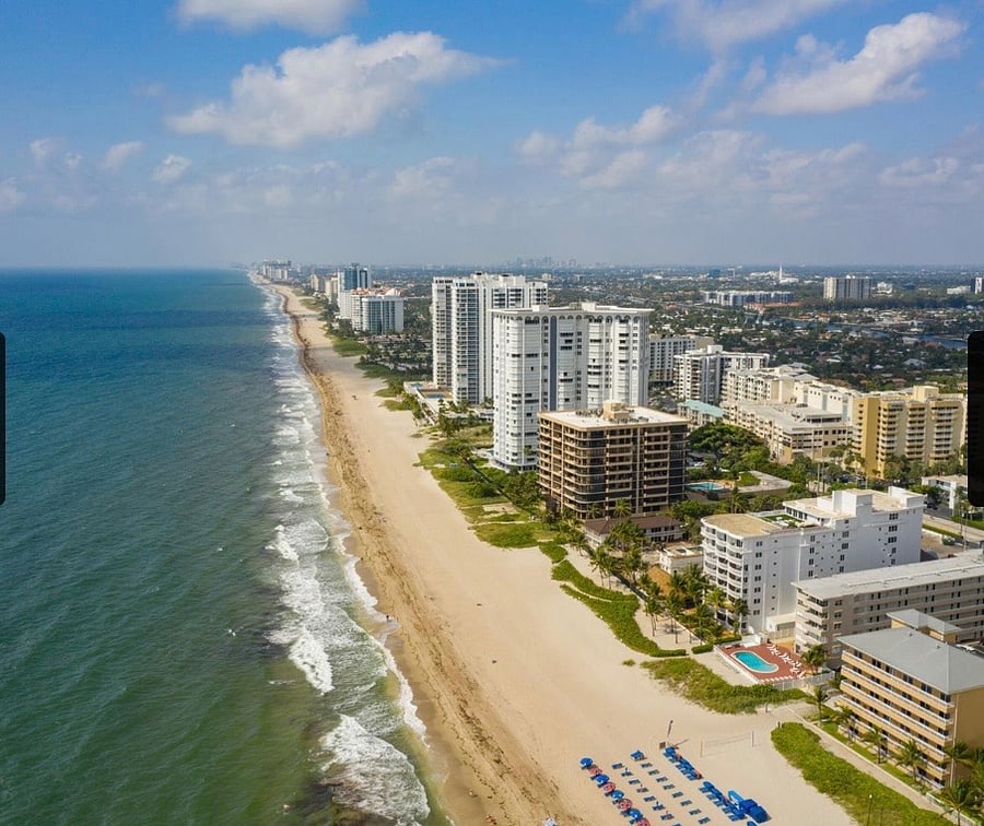 Furnished Finder property 655499_1 photo 14