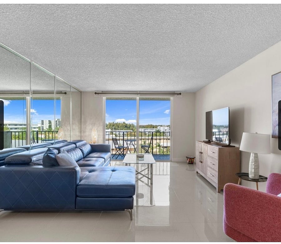 Furnished Finder property 655499_1 photo 5