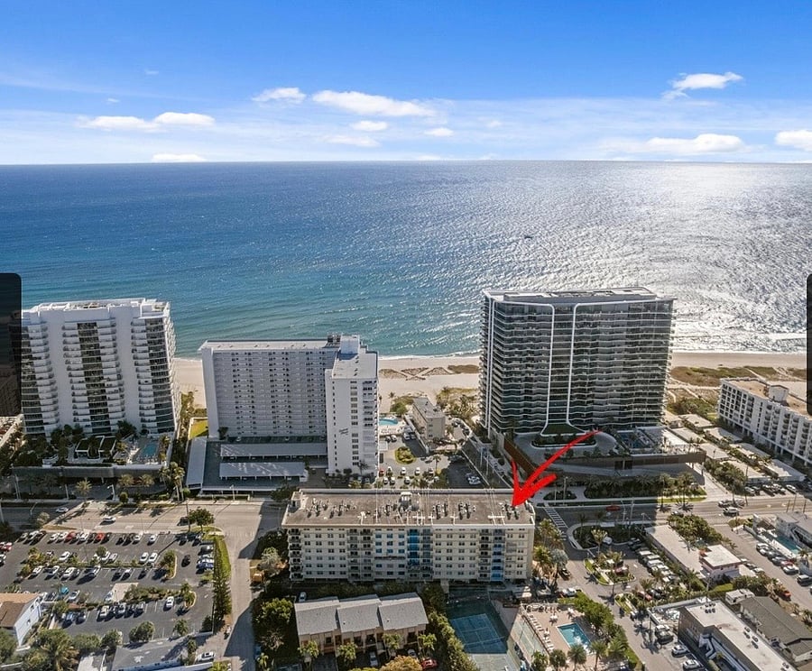 Furnished Finder property 655499_1 photo 15