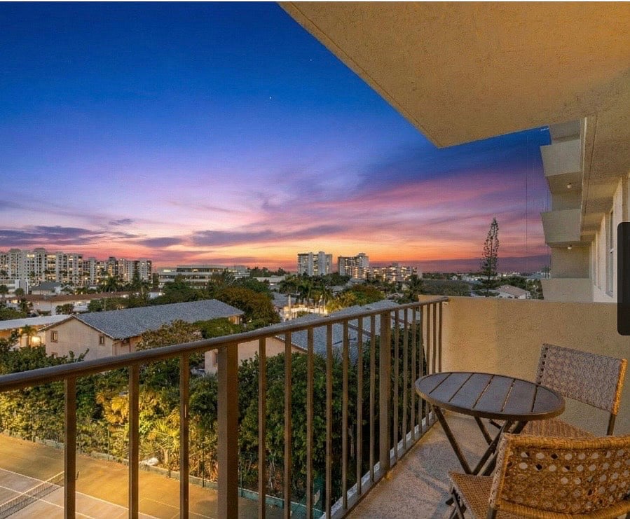 Furnished Finder property 655499_1 photo 17