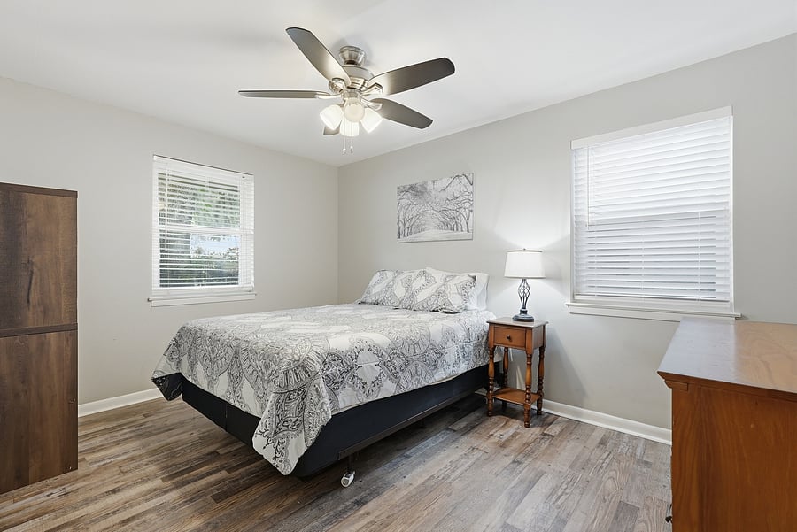 Furnished Finder property 655501_1 photo 20