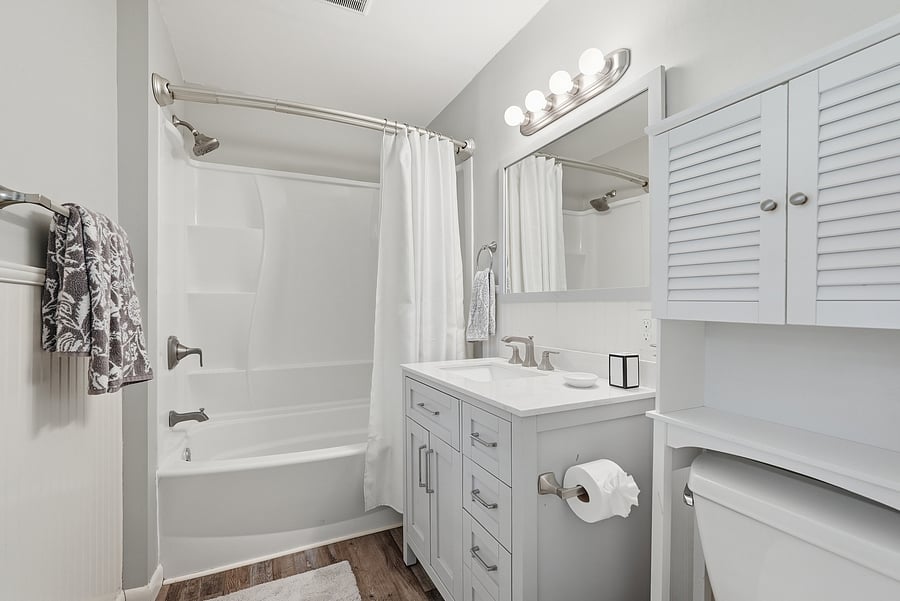 Furnished Finder property 655501_1 photo 15